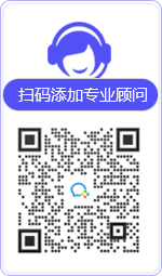 缙云律师在线咨询