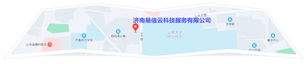 缙云律师在线咨询